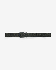 Black Travis Mathew Accessories|Golf