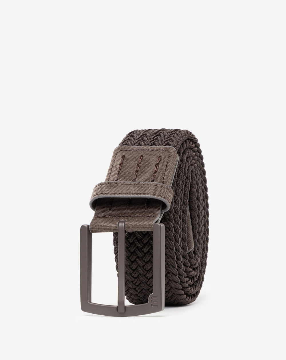 Coffee Travis Mathew Accessories|Golf