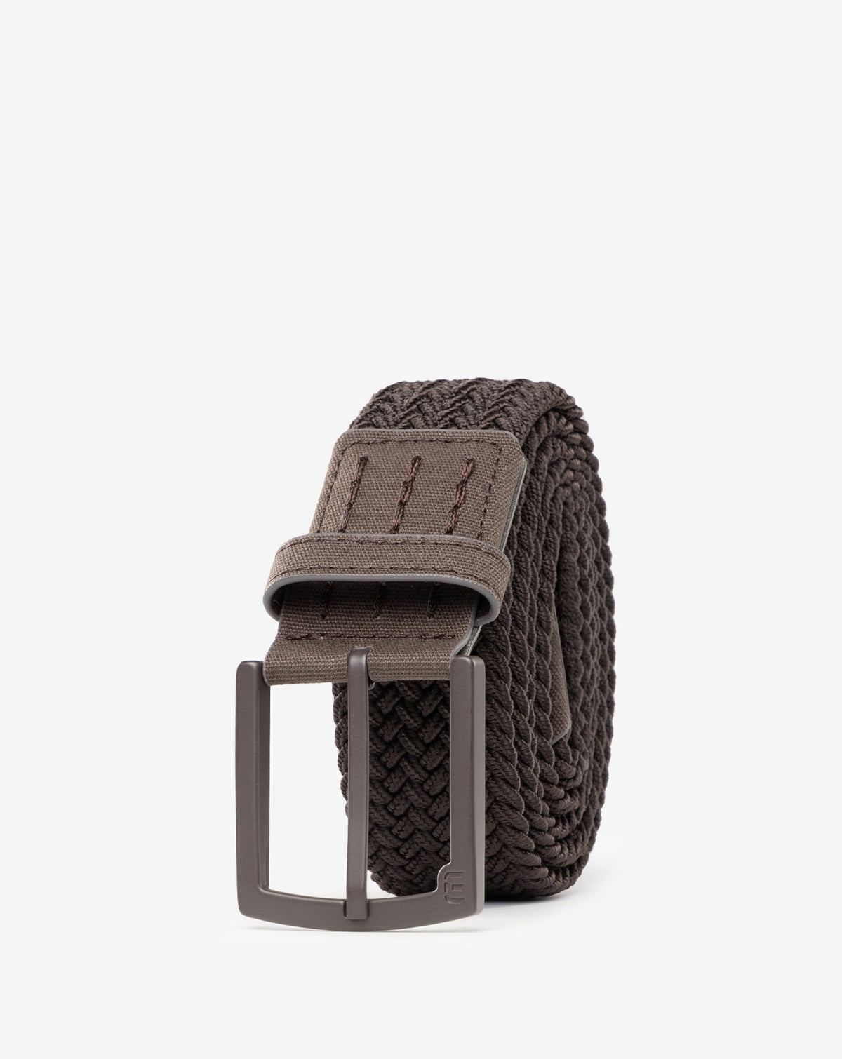 Coffee Travis Mathew Accessories|Golf