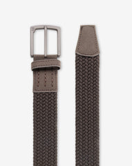 Coffee Travis Mathew Accessories|Golf