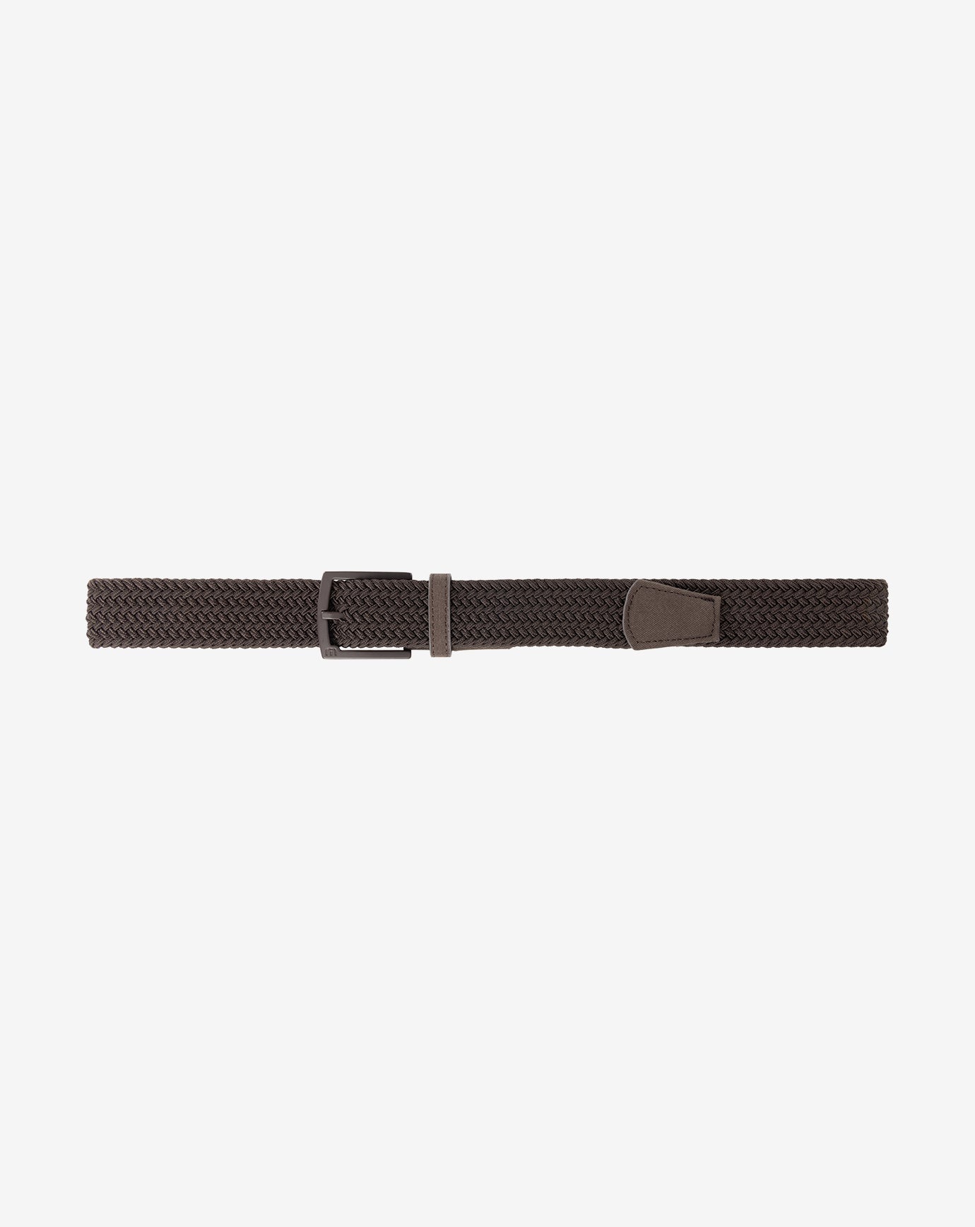 Coffee Travis Mathew Accessories|Golf