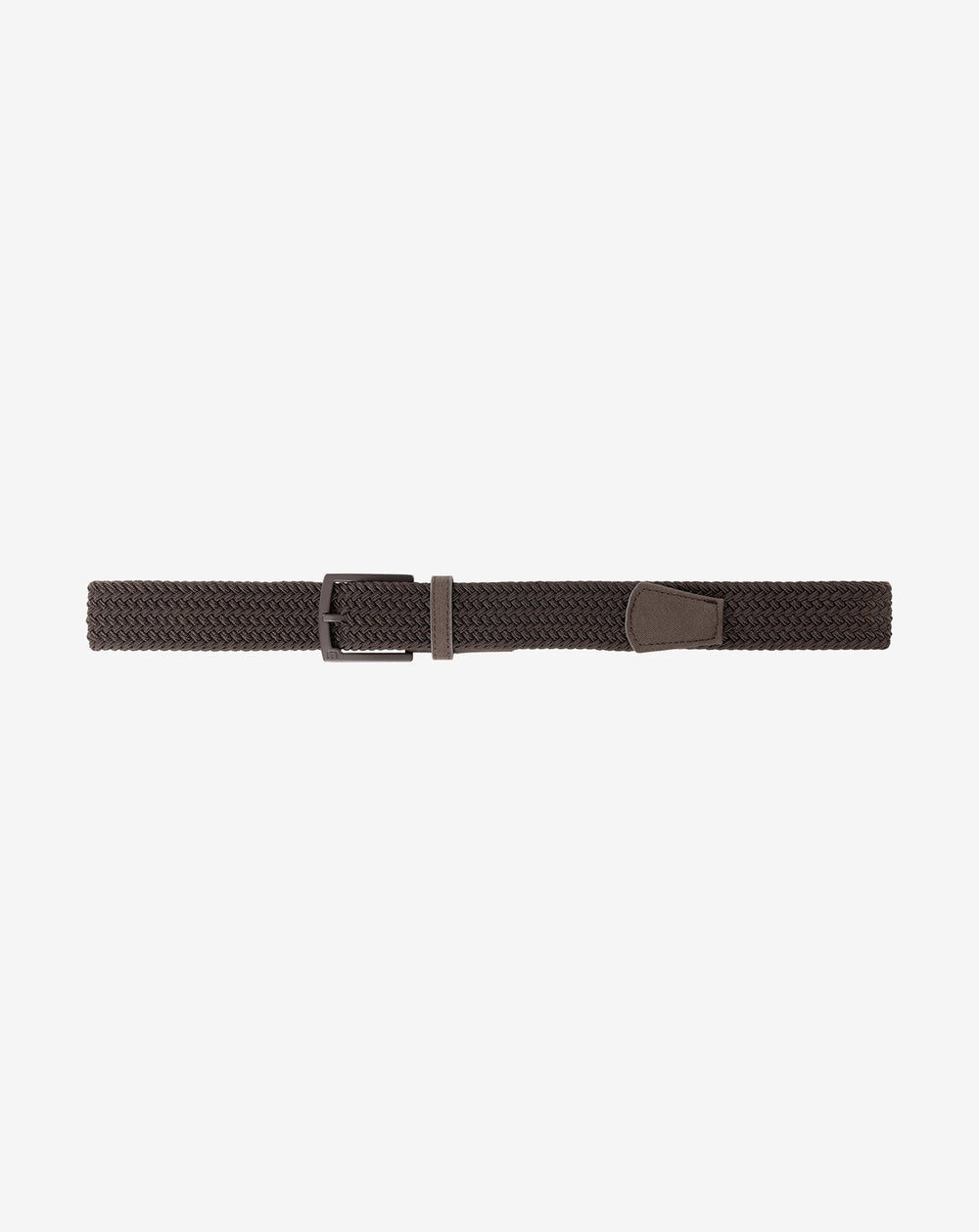 Coffee Travis Mathew Accessories|Golf