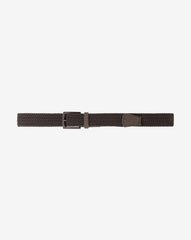 Coffee Travis Mathew Accessories|Golf
