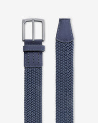 Blue Nights Travis Mathew Accessories|Golf