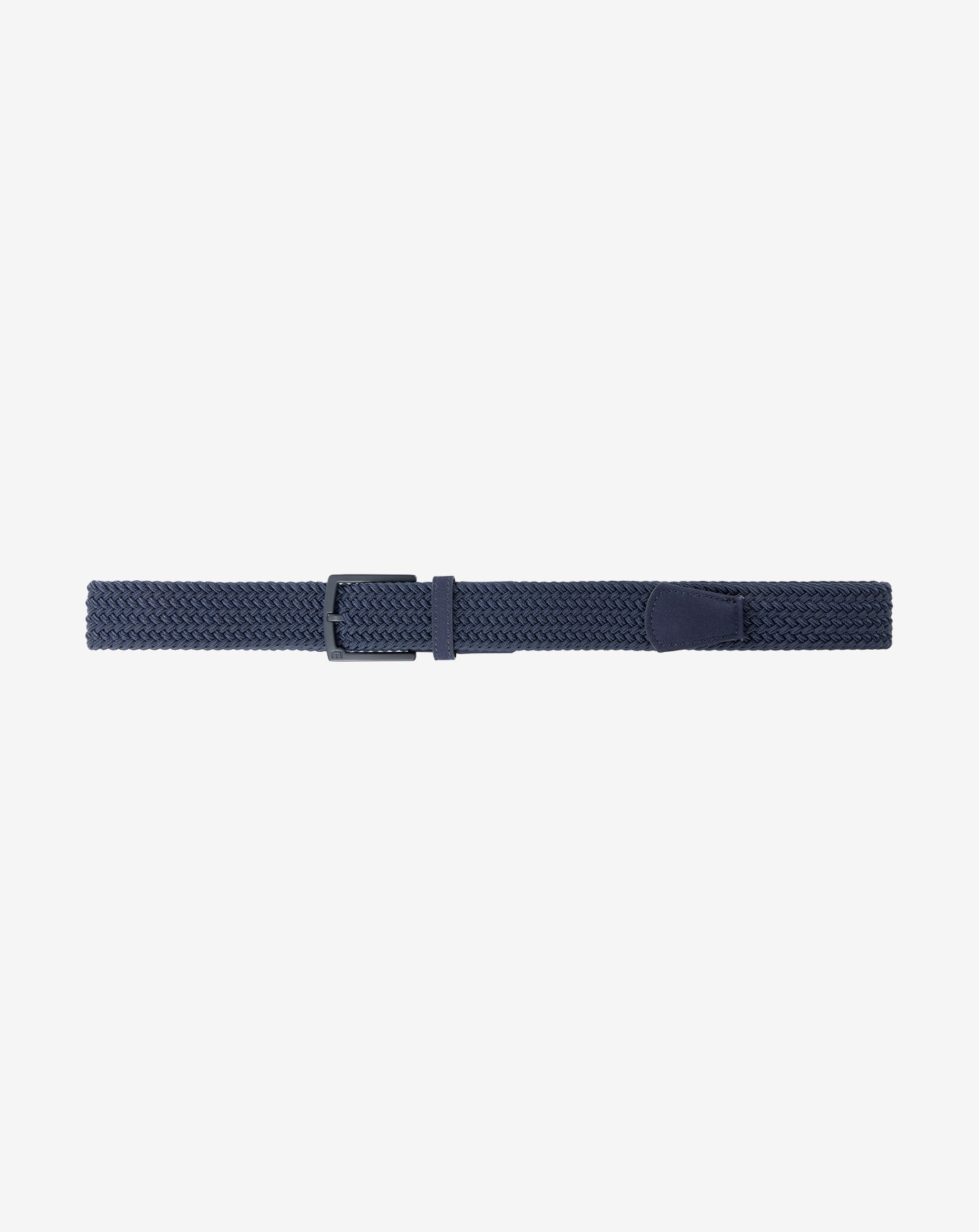 Blue Nights Travis Mathew Accessories|Golf