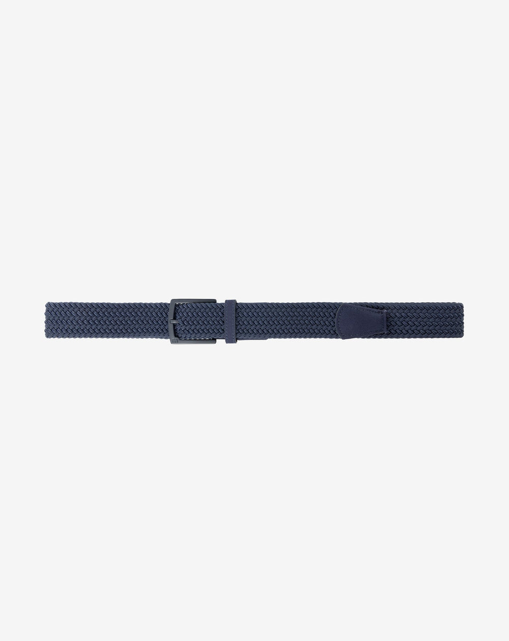 Blue Nights Travis Mathew Accessories|Golf