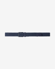 Blue Nights Travis Mathew Accessories|Golf
