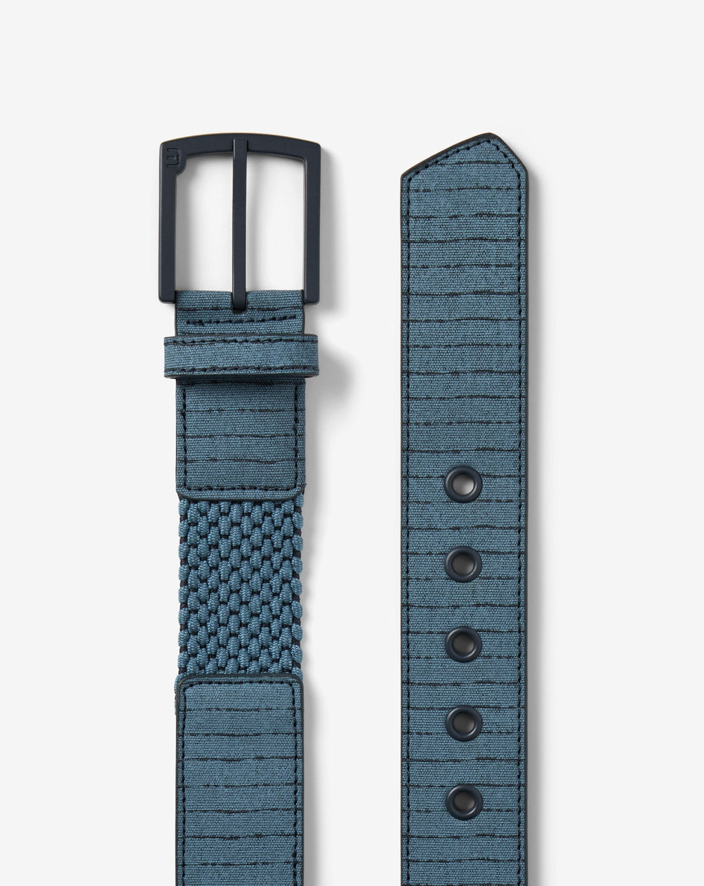 Captains Blue Travis Mathew Accessories|Golf