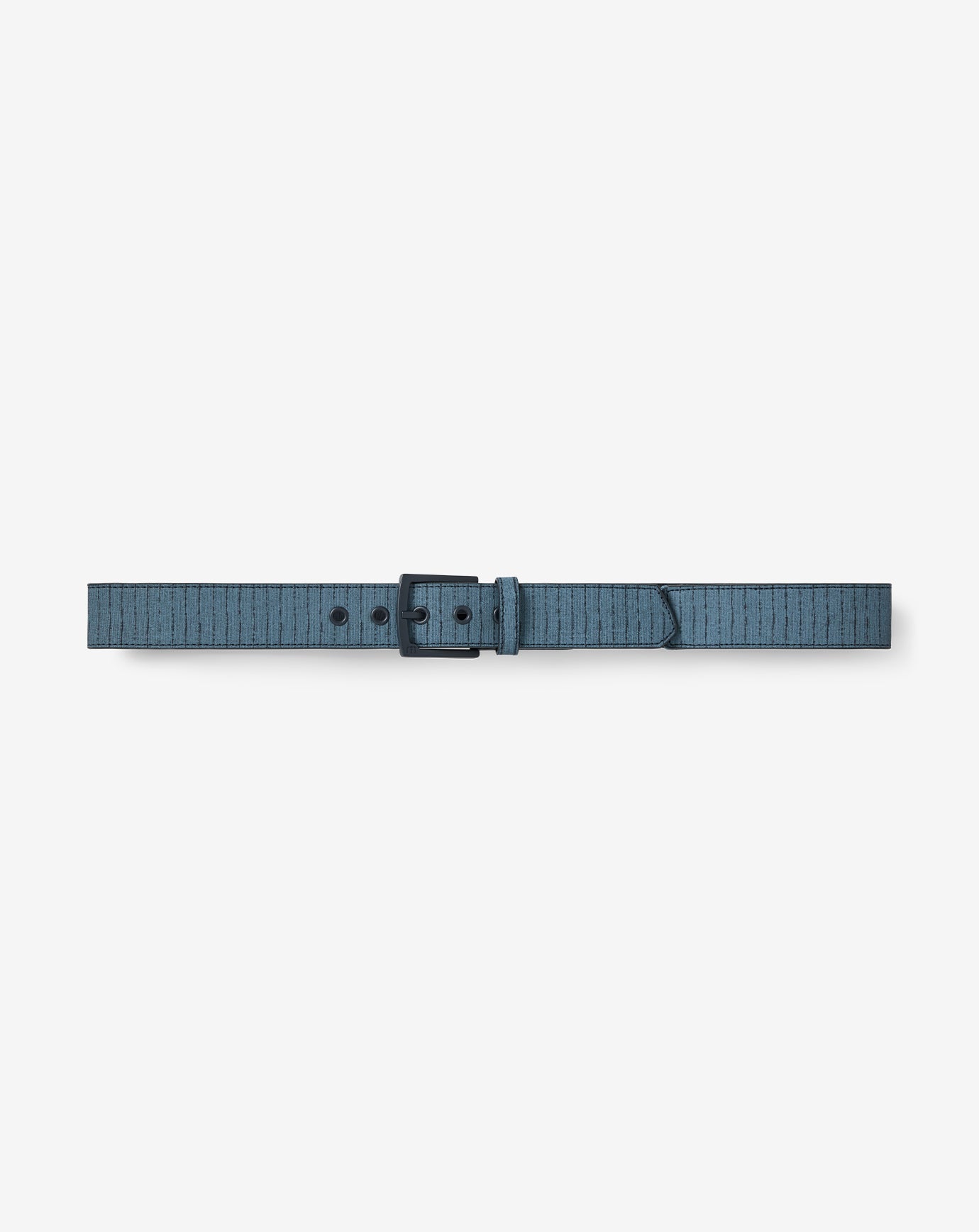 Captains Blue Travis Mathew Accessories|Golf