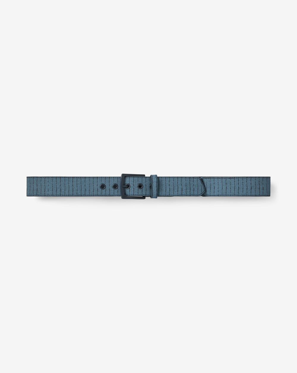 Captains Blue Travis Mathew Accessories|Golf