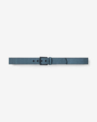 Captains Blue Travis Mathew Accessories|Golf