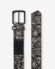 Black Travis Mathew Accessories|Golf