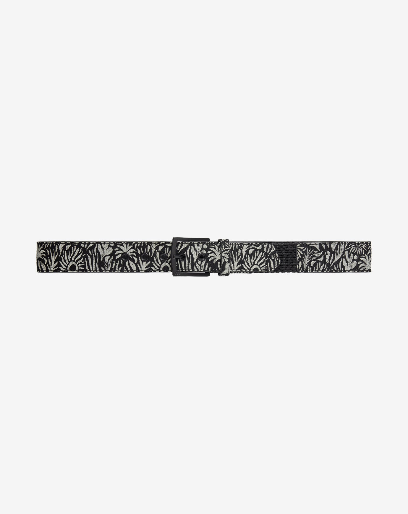 Black Travis Mathew Accessories|Golf