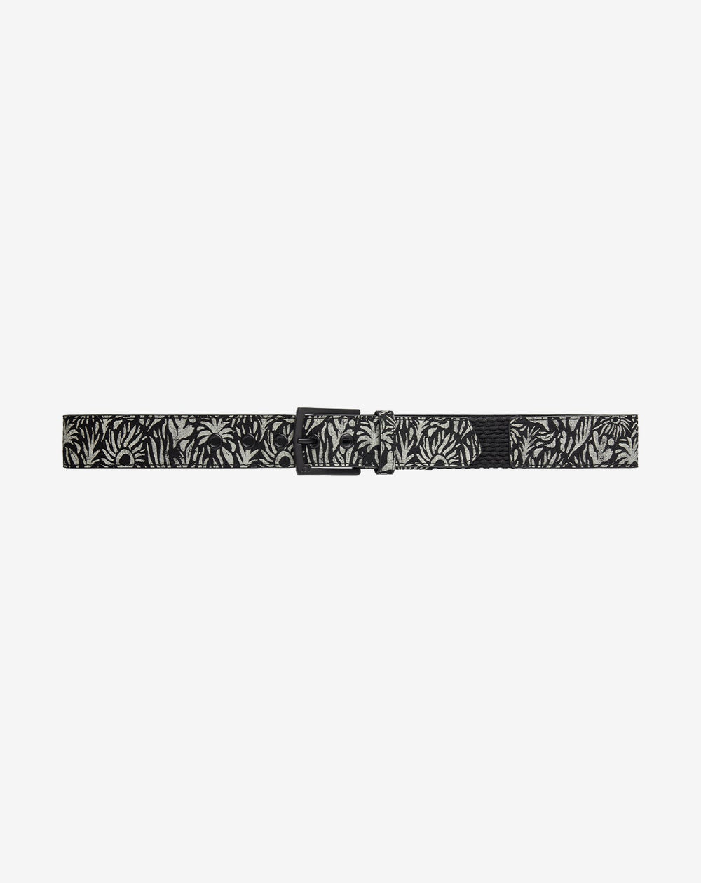 Black Travis Mathew Accessories|Golf