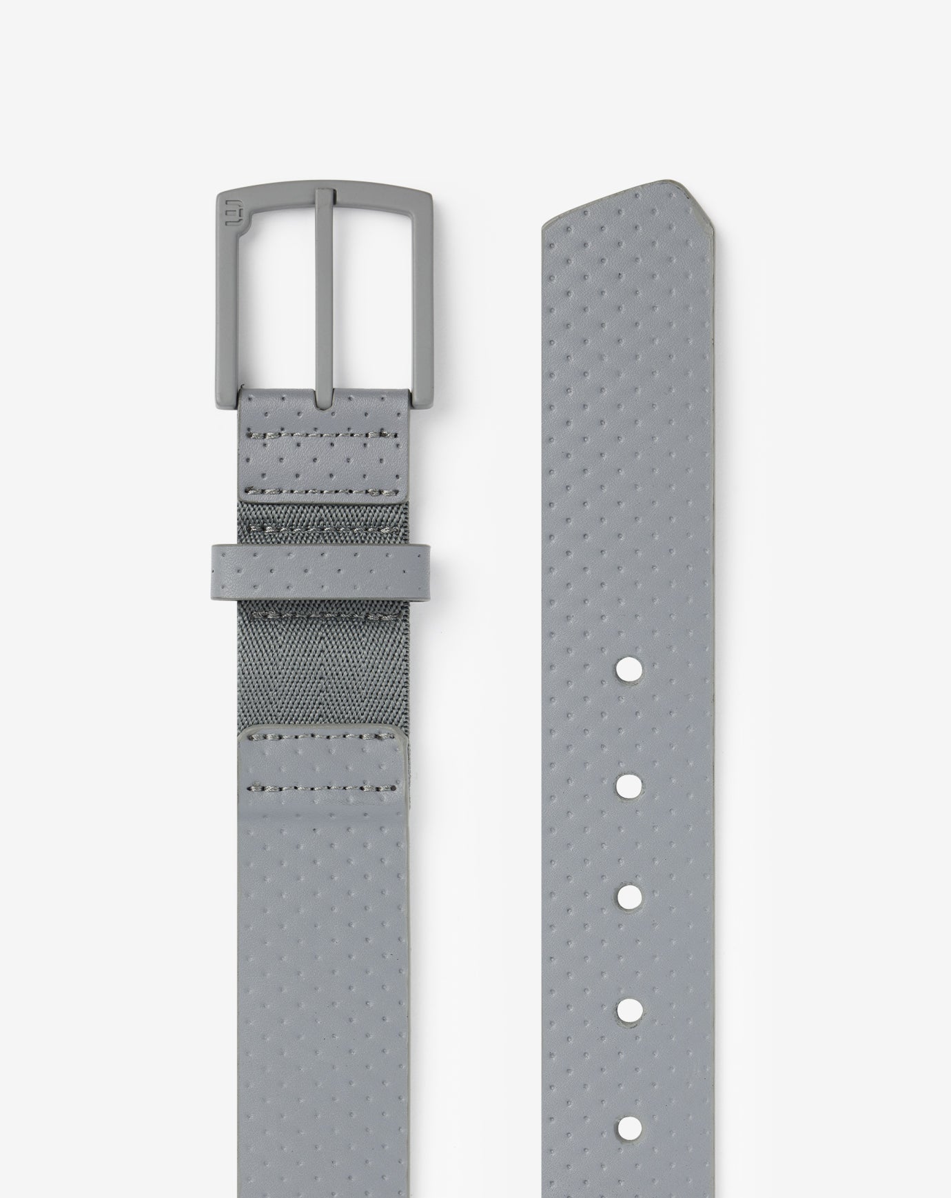 Quiet Shade Travis Mathew Accessories|Golf
