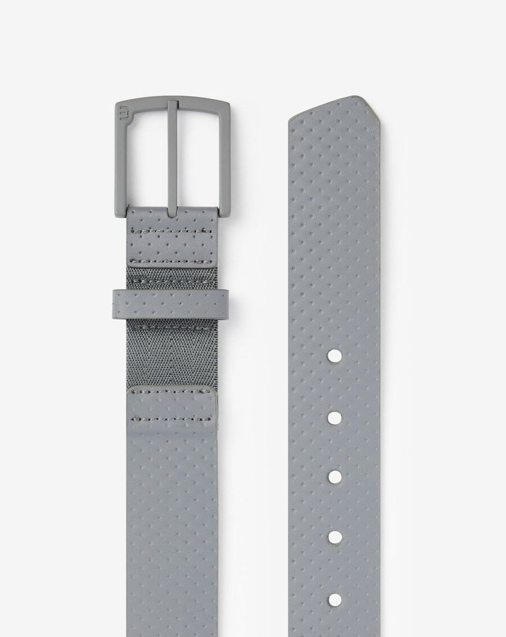 Quiet Shade Travis Mathew Accessories|Golf