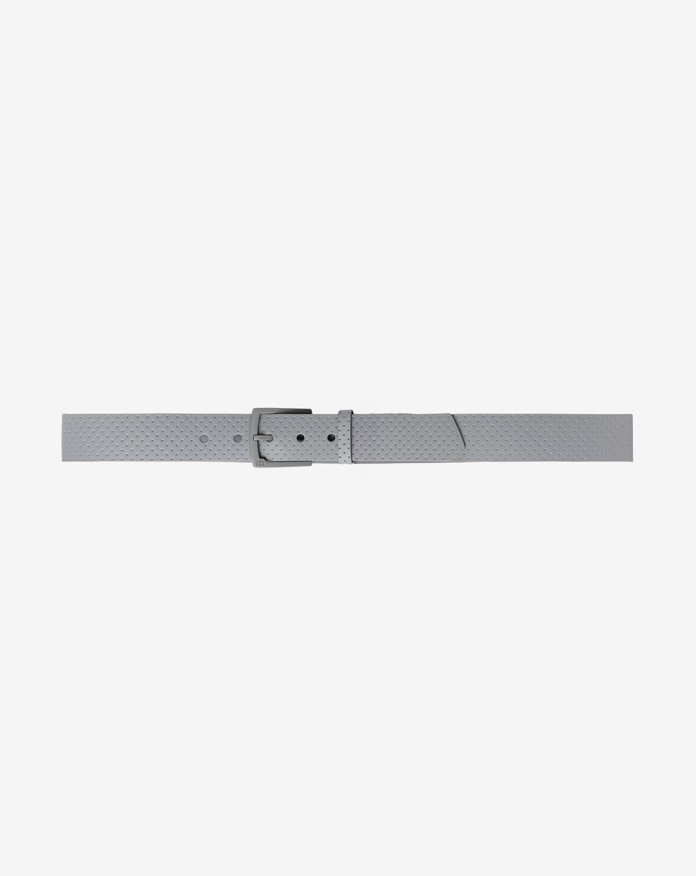 Quiet Shade Travis Mathew Accessories|Golf