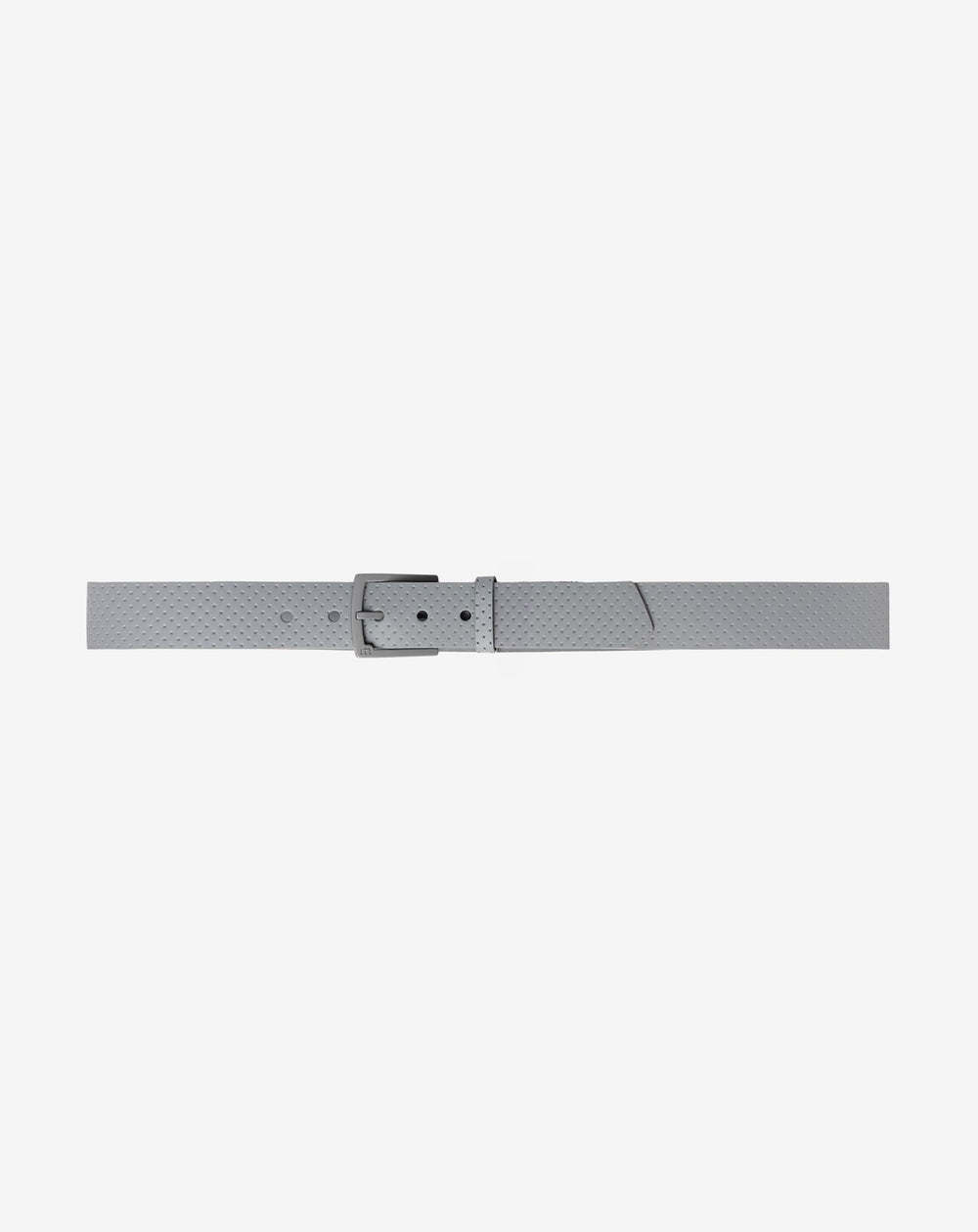 Quiet Shade Travis Mathew Accessories|Golf