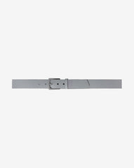 Quiet Shade Travis Mathew Accessories|Golf