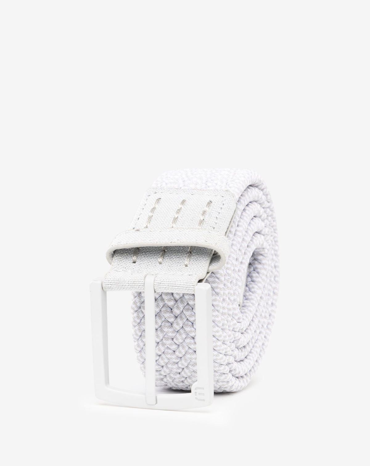 Micro Chip/White Travis Mathew Accessories|Golf