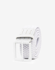 Micro Chip/White Travis Mathew Accessories|Golf