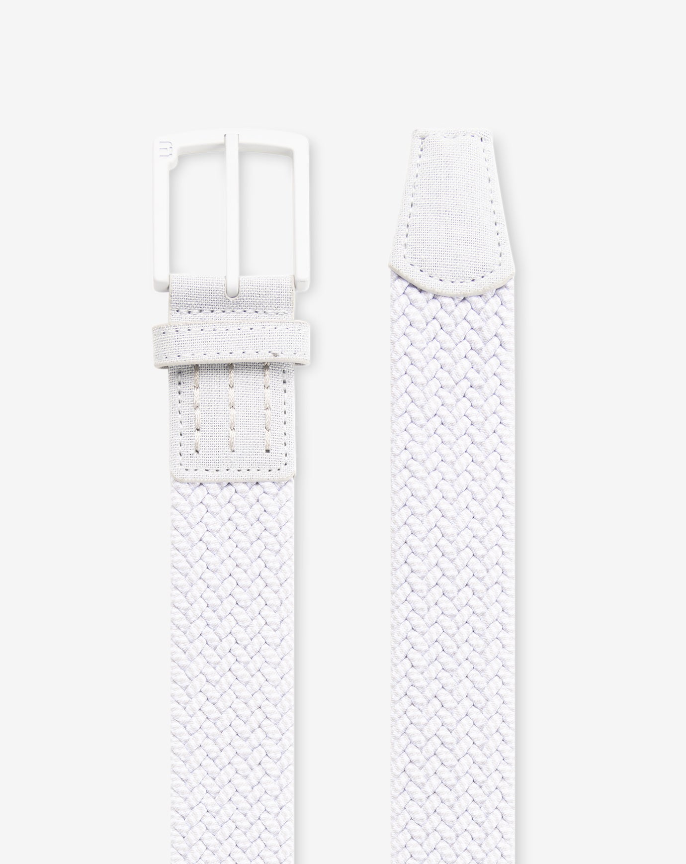 Micro Chip/White Travis Mathew Accessories|Golf