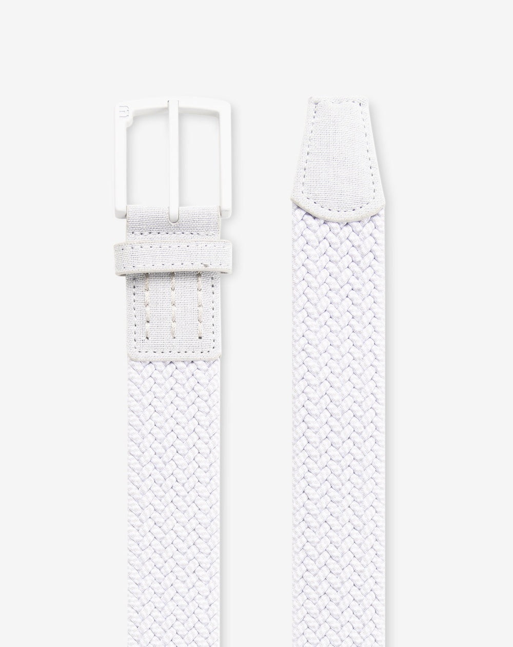 Micro Chip/White Travis Mathew Accessories|Golf