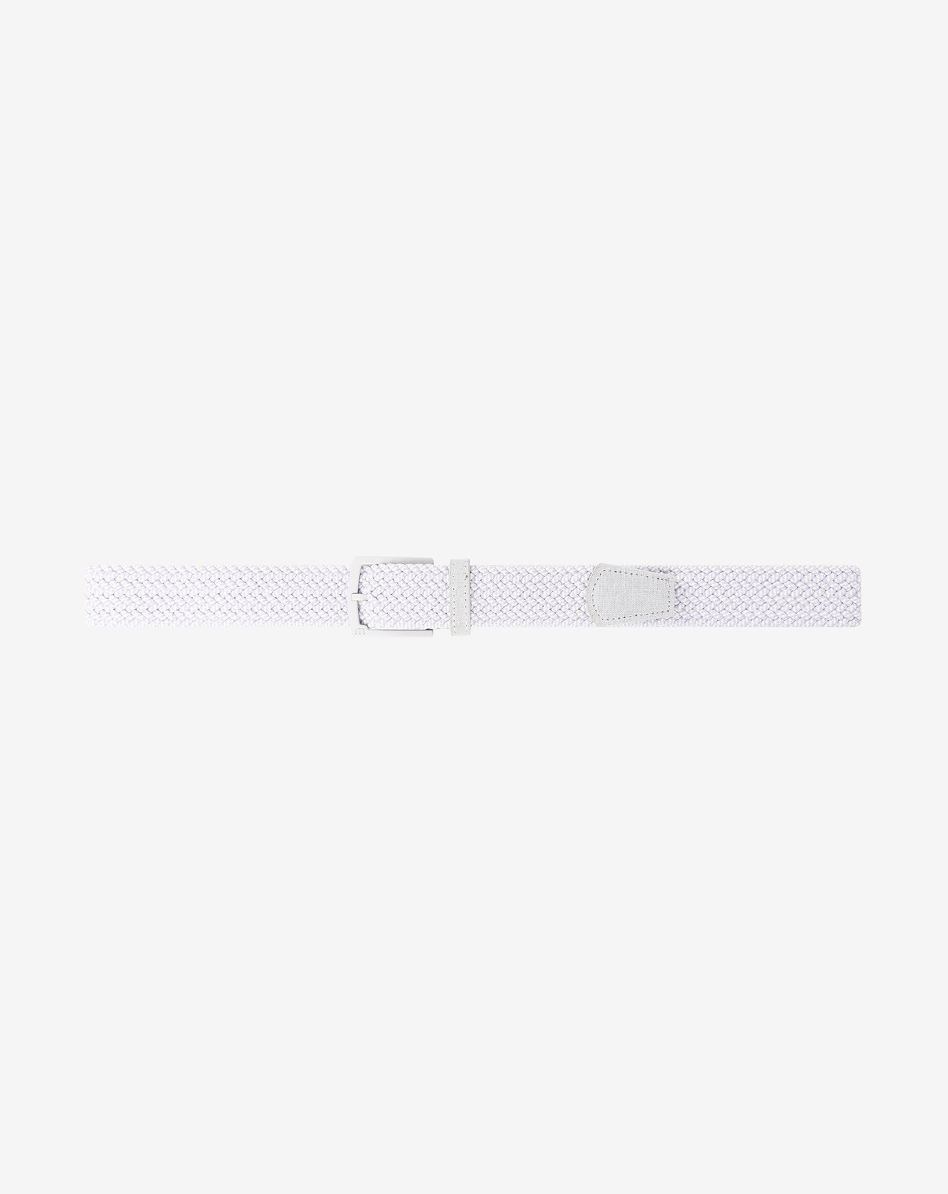 Micro Chip/White Travis Mathew Accessories|Golf