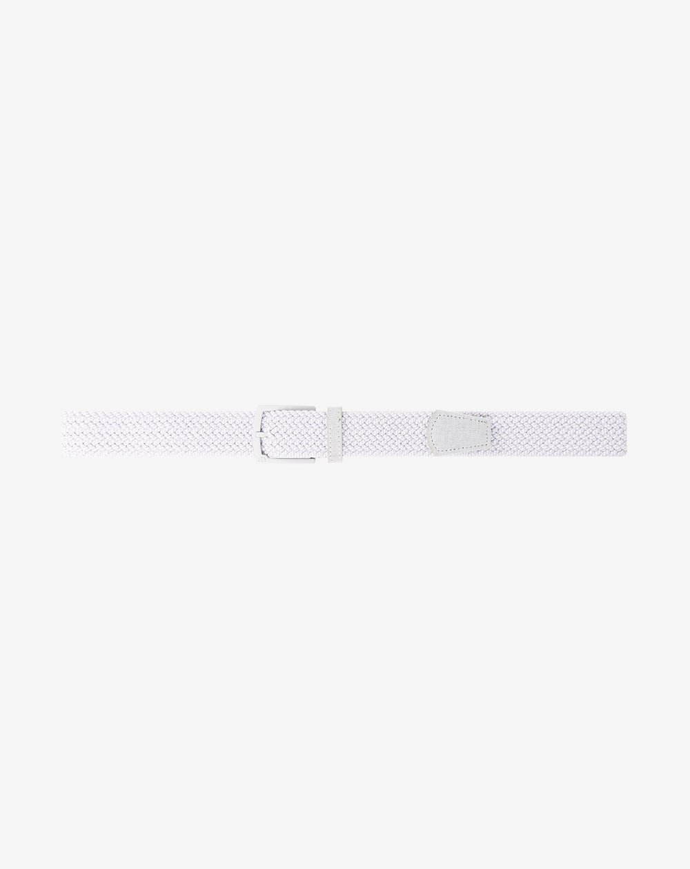 Micro Chip/White Travis Mathew Accessories|Golf