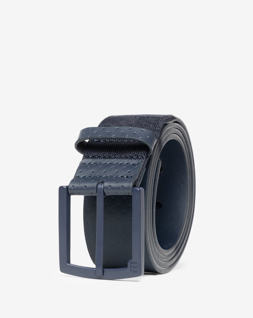 Blue Nights Travis Mathew Accessories|Golf