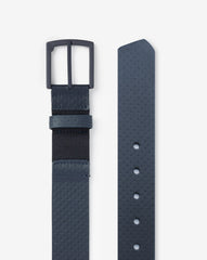Blue Nights Travis Mathew Accessories|Golf