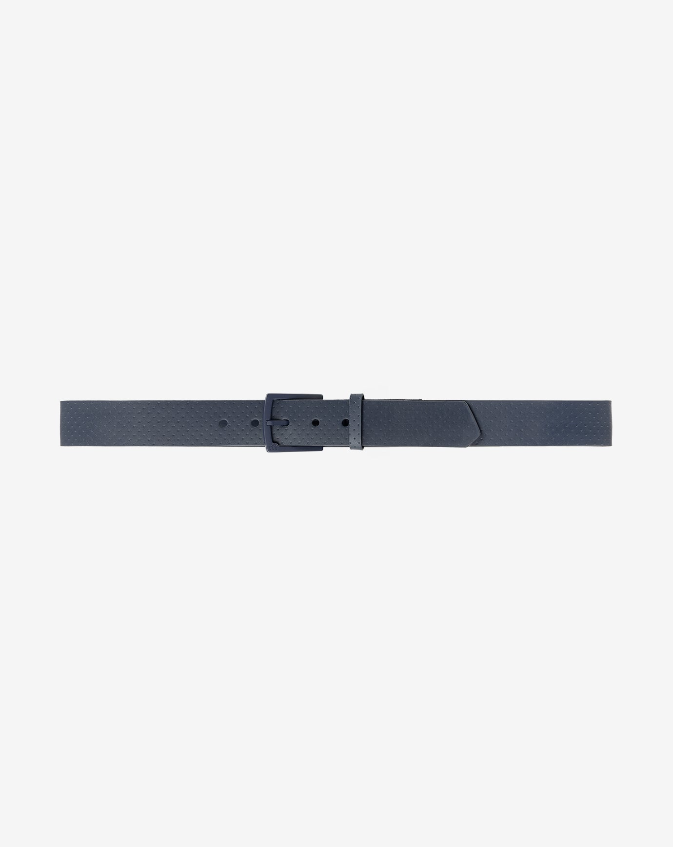 Blue Nights Travis Mathew Accessories|Golf
