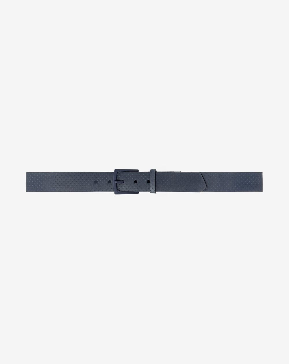 Blue Nights Travis Mathew Accessories|Golf