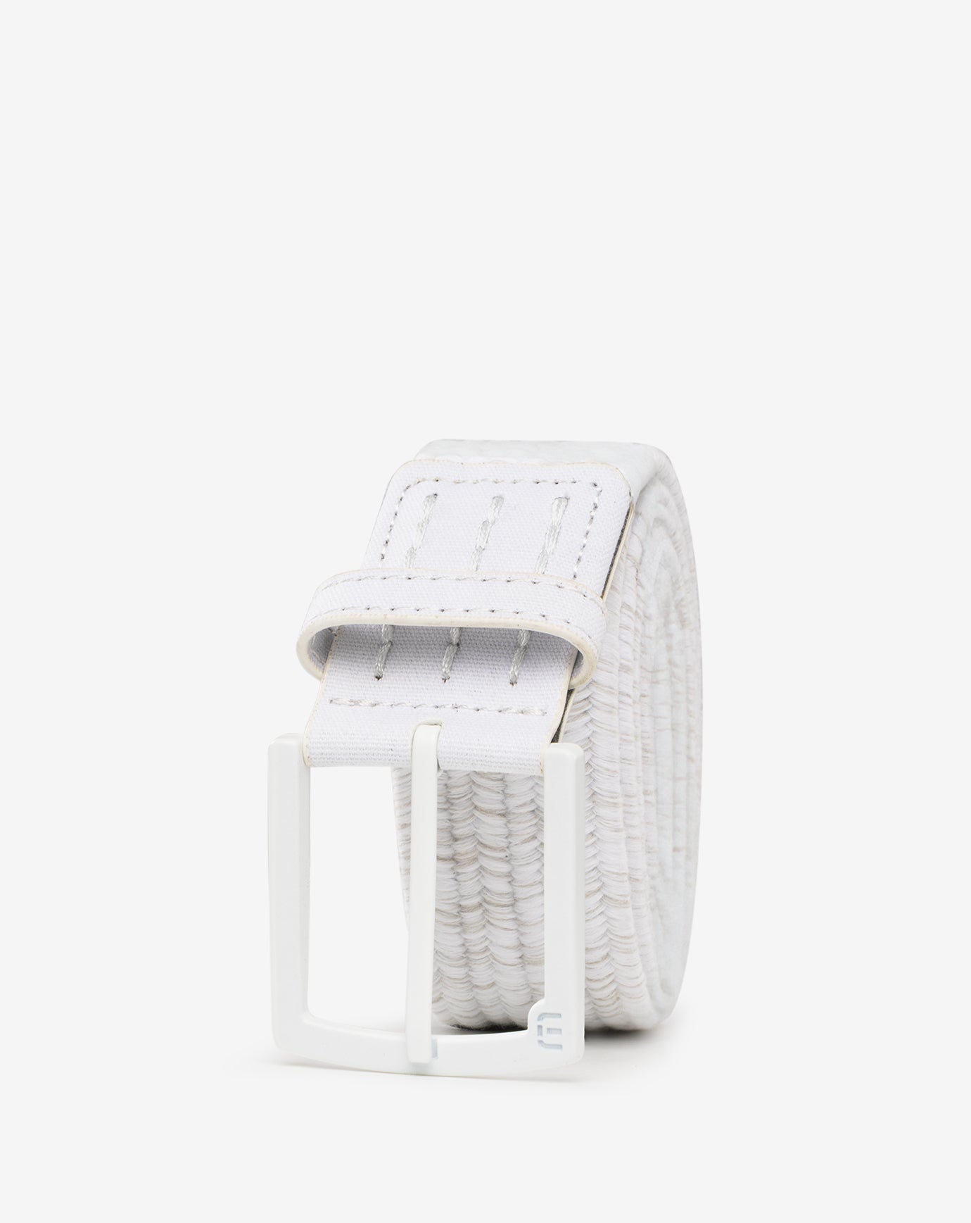 White/Micro Chip Travis Mathew Accessories|Golf