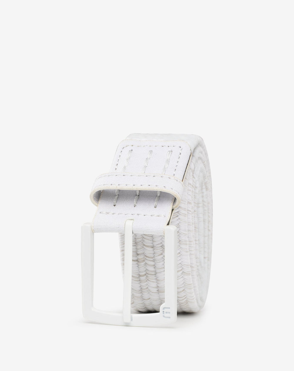 White/Micro Chip Travis Mathew Accessories|Golf