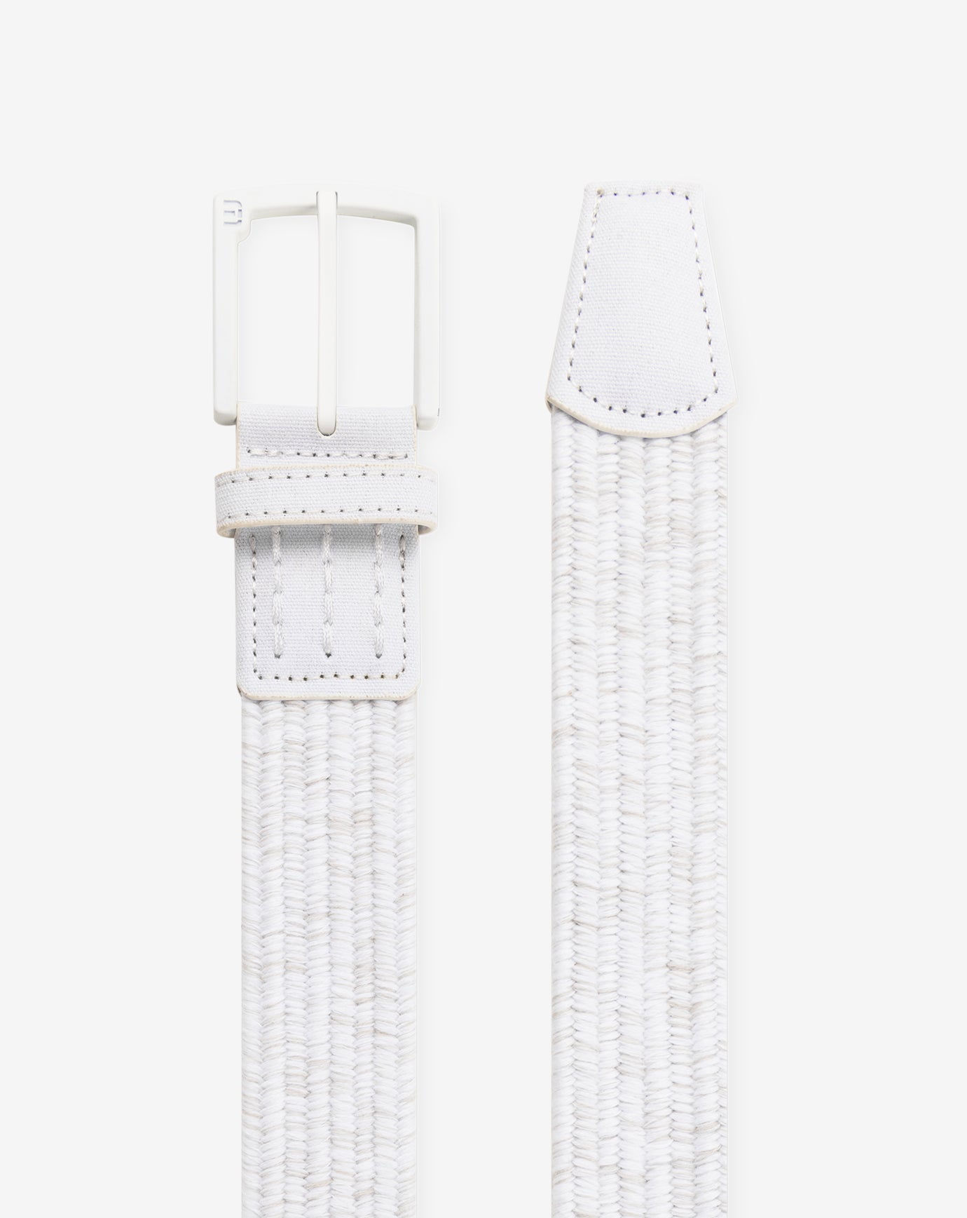 White/Micro Chip Travis Mathew Accessories|Golf