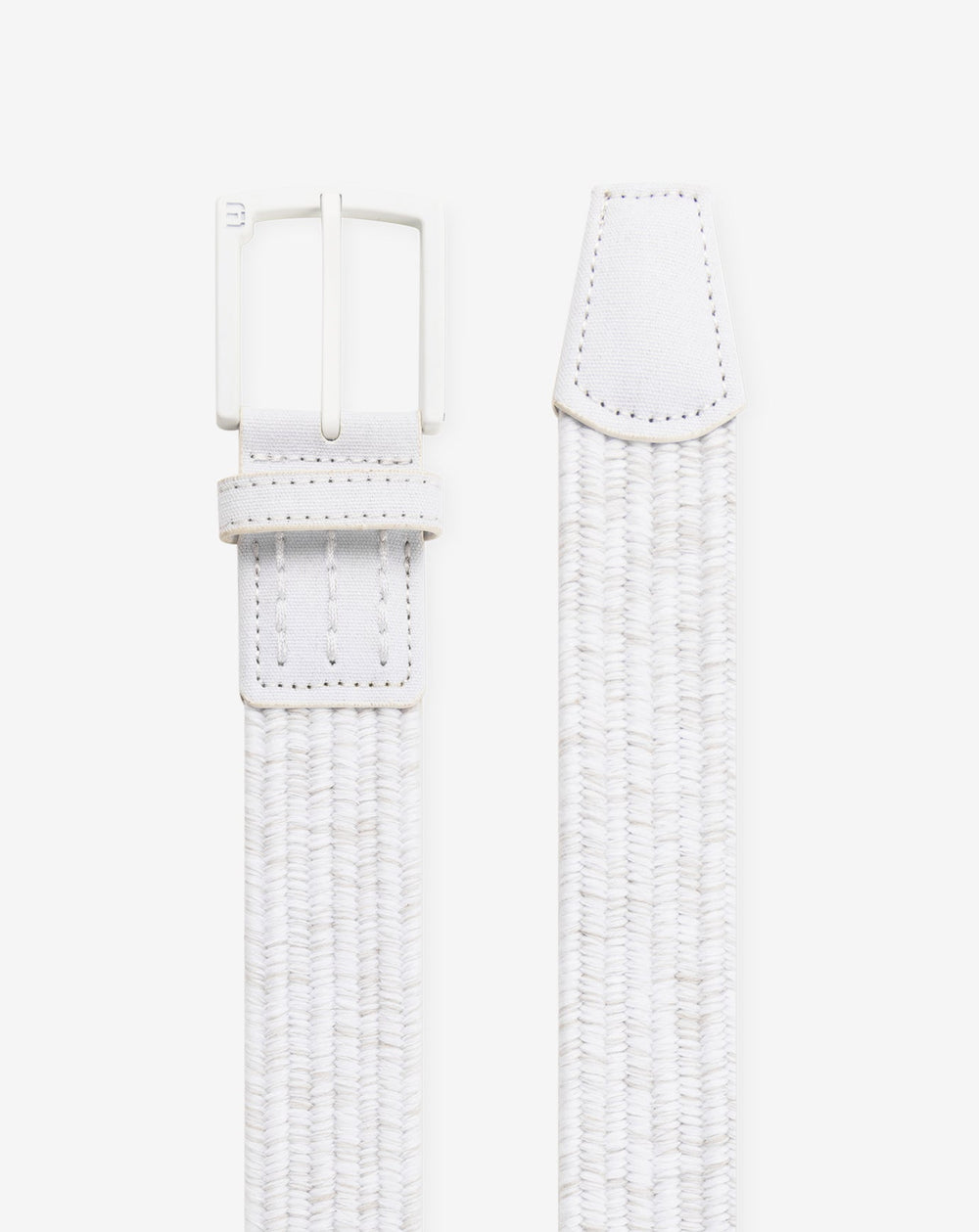 White/Micro Chip Travis Mathew Accessories|Golf