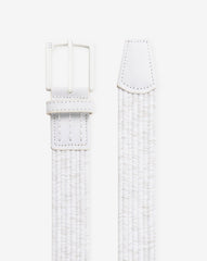 White/Micro Chip Travis Mathew Accessories|Golf