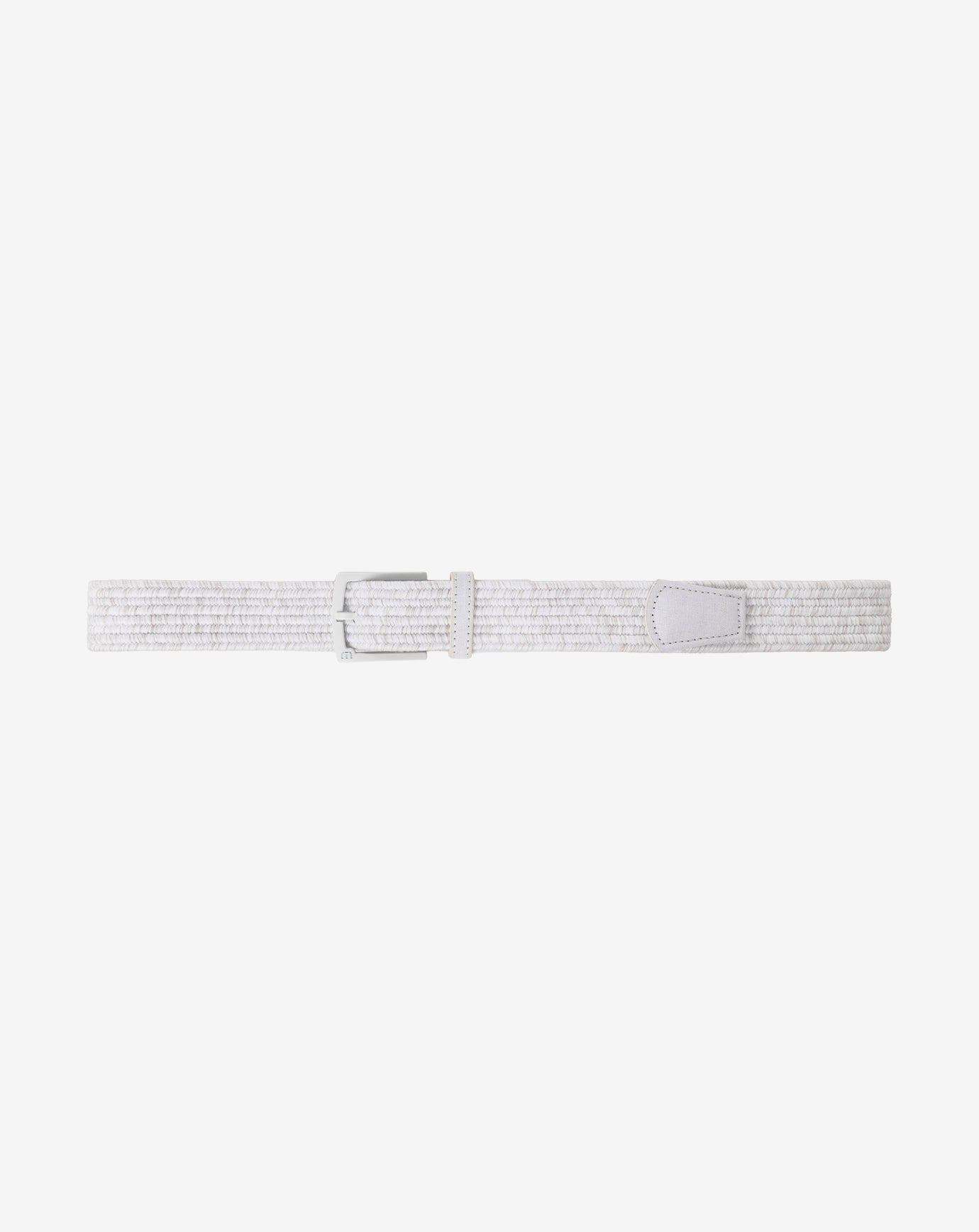 White/Micro Chip Travis Mathew Accessories|Golf