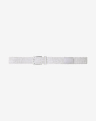 White/Micro Chip Travis Mathew Accessories|Golf