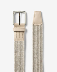 Oxford Tan Travis Mathew Accessories|Golf