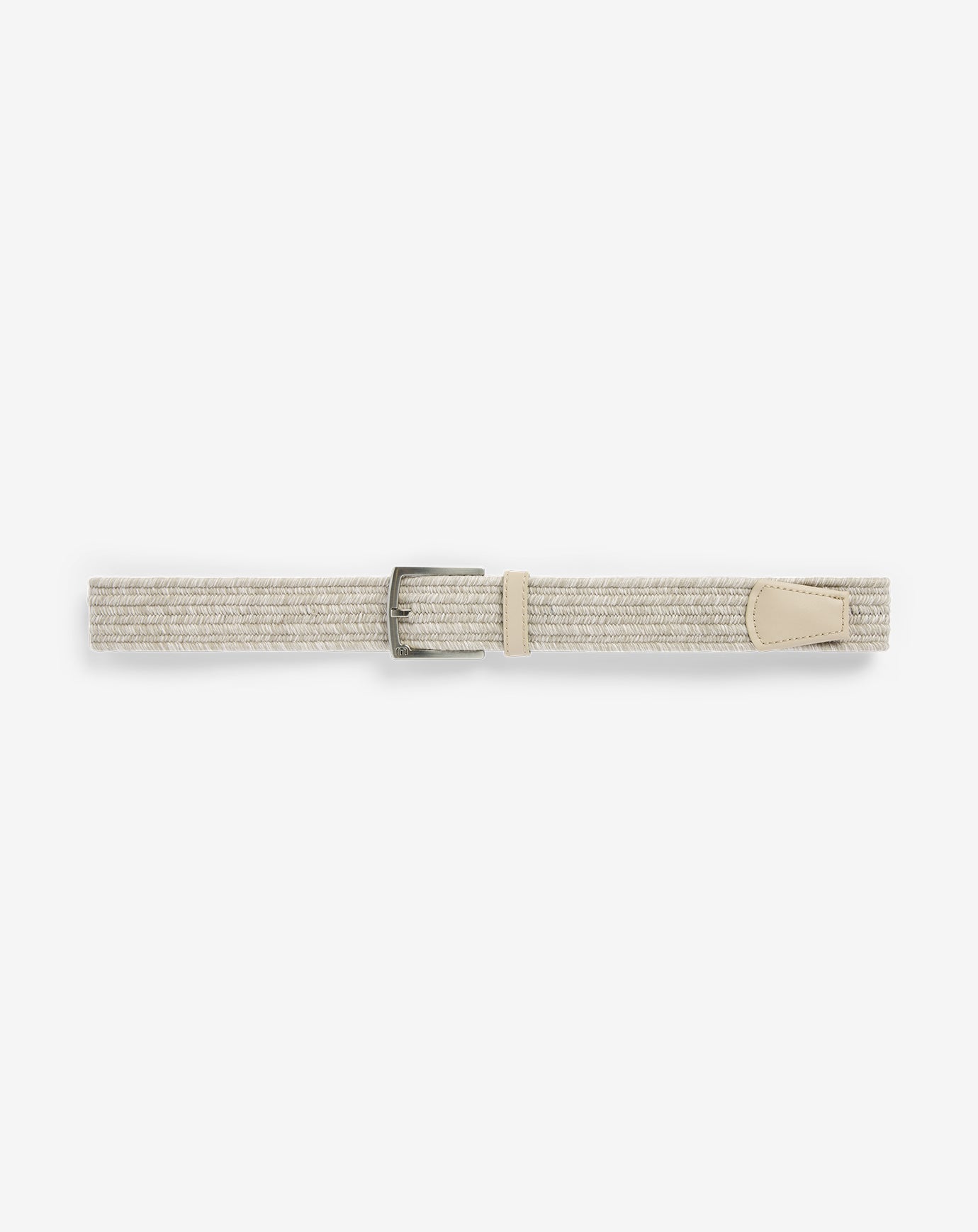 Oxford Tan Travis Mathew Accessories|Golf