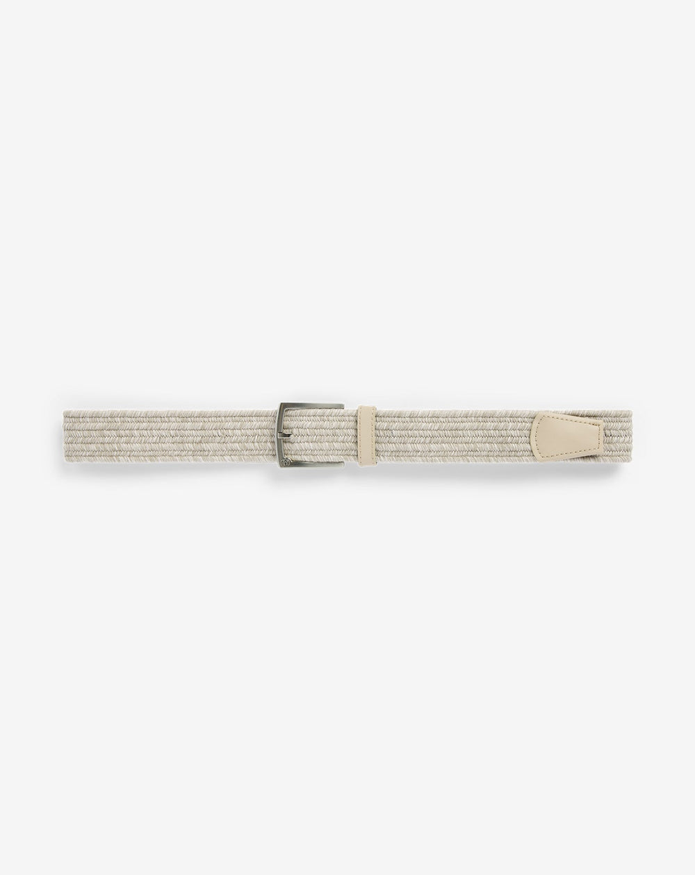 Oxford Tan Travis Mathew Accessories|Golf