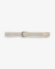 Oxford Tan Travis Mathew Accessories|Golf