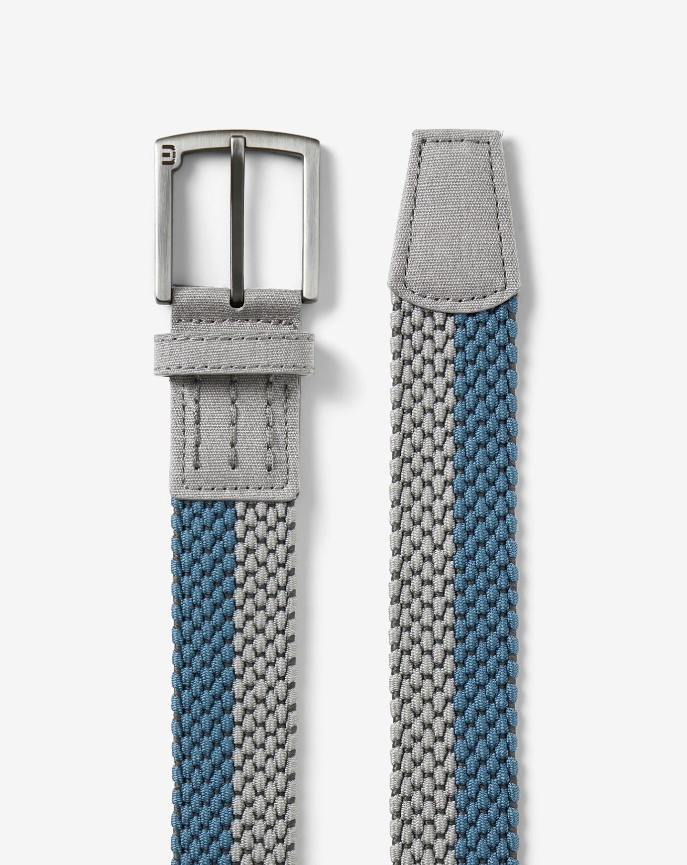 Sleet Travis Mathew Accessories|Golf