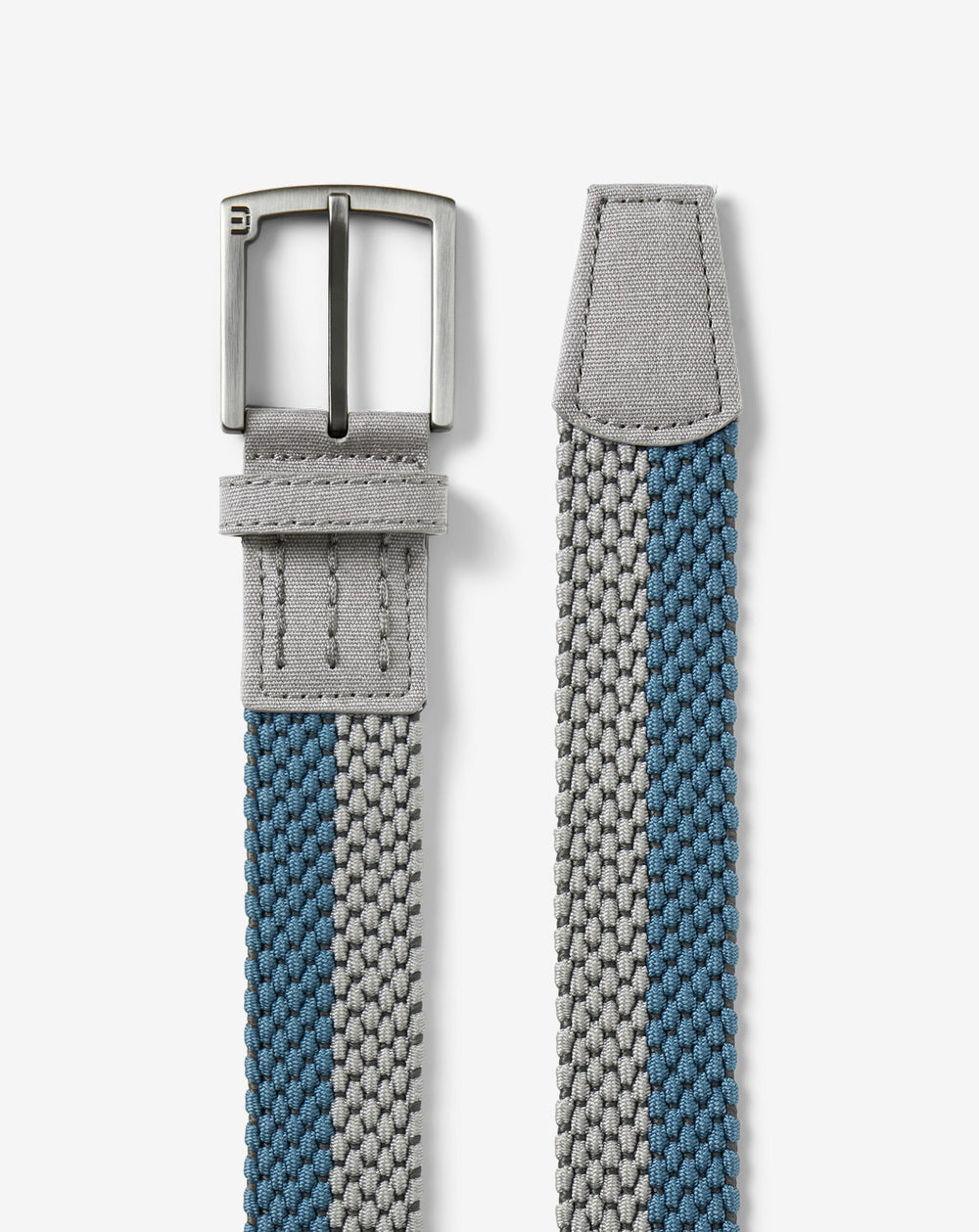 Sleet Travis Mathew Accessories|Golf