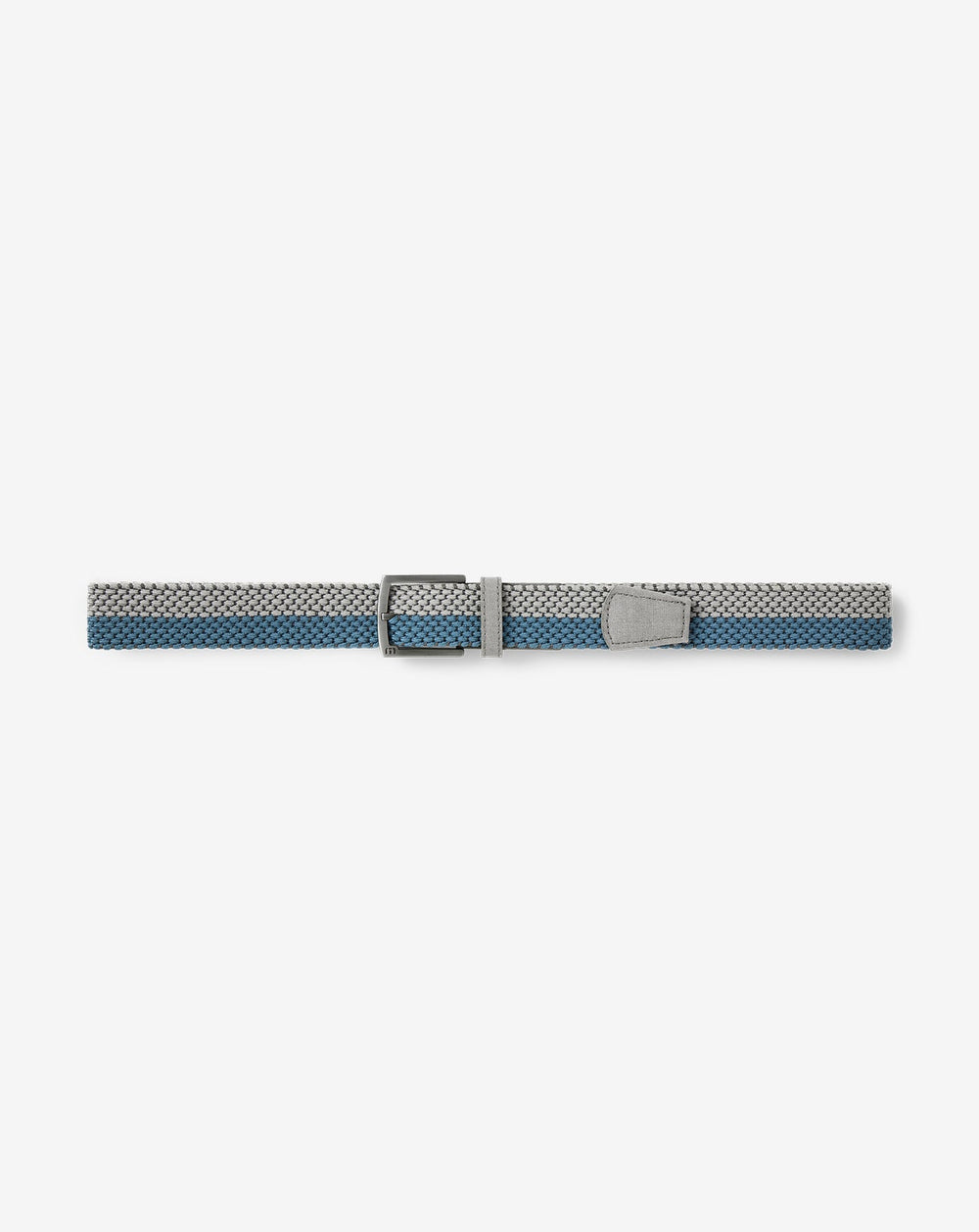 Sleet Travis Mathew Accessories|Golf