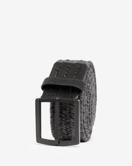 Heather Grey Pinstripe Travis Mathew Accessories|Golf