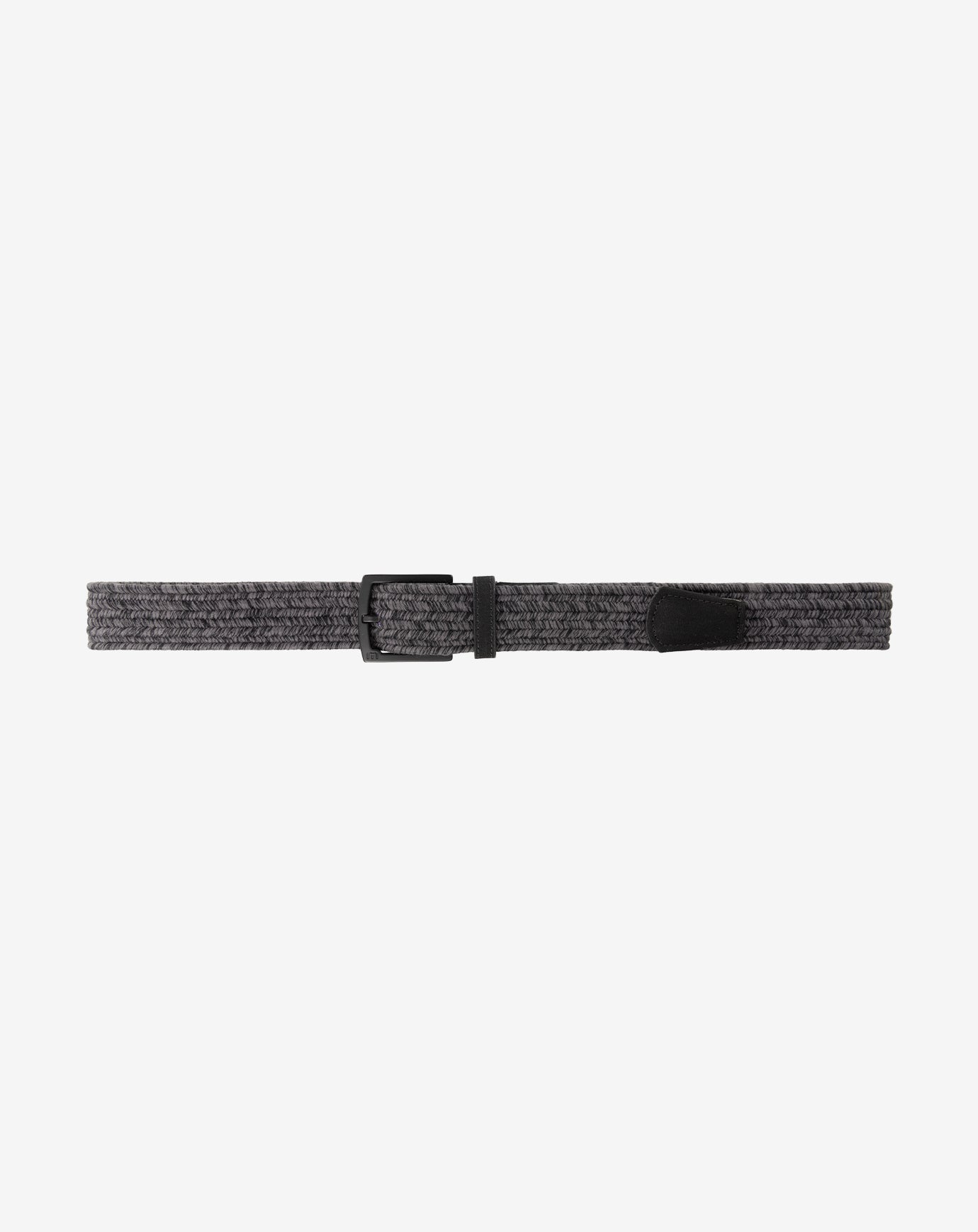 Heather Grey Pinstripe Travis Mathew Accessories|Golf