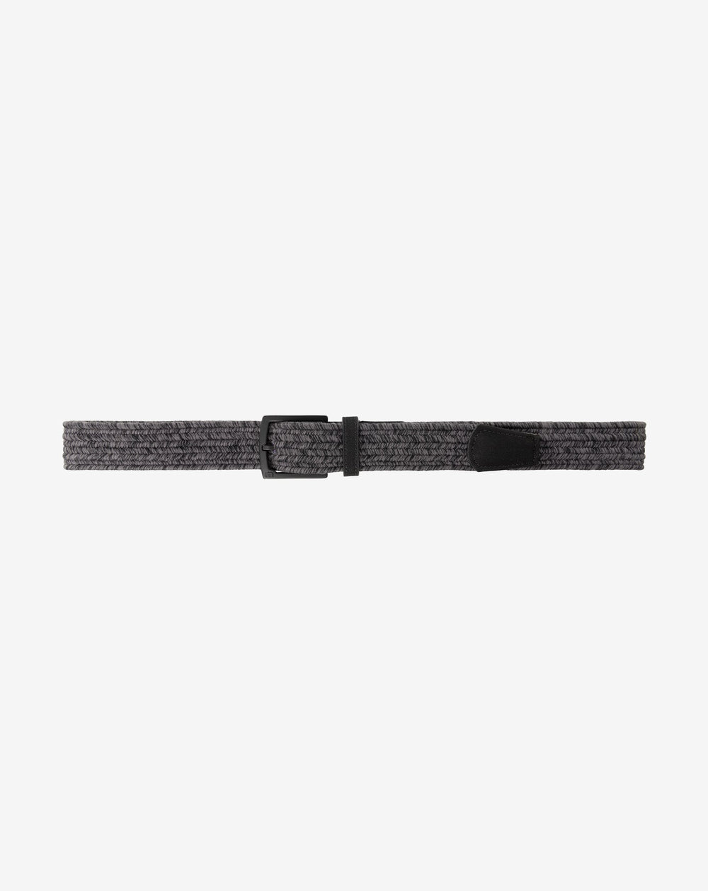 Heather Grey Pinstripe Travis Mathew Accessories|Golf